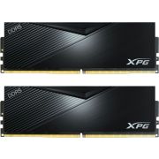 Память DDR5 2x8GB 5200MHz A-Data AX5U5200C388G-DCLABK