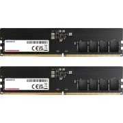 Память DDR5 2x8GB 4800MHz A-Data AD5U48008G-DT