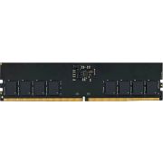 Память DDR5 8GB 5600MHz AGi AGI560008UD238