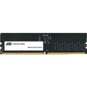 Память DDR5 16GB 4800MHz AGi AGI480016UD238