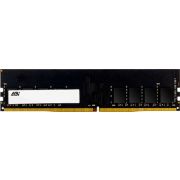 Память DDR5 8GB 4800MHz AGi AGI480008UD238