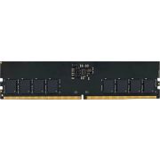 Память DDR5 16GB 5600MHz AGi AGI560016UD238