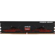 Память DDR5 8GB 4800MHz AMD R5S58G4800U1S