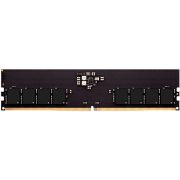 Память DDR5 16GB 4800MHz AMD R5S516G4800U1S