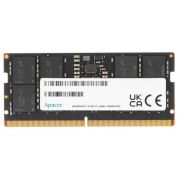 Память DDR5 32GB 4800MHz Apacer F S.32G2A.PTH