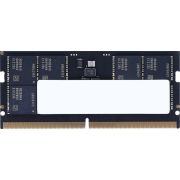 Память DDR5 8GB 4800MHz Apacer FS.08G2A.RTH