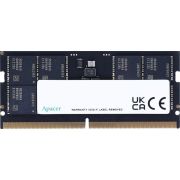 Память DDR5 32GB 5600MHz Apacer FS.32G2C.PKH