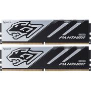 Память DDR5 2x16GB 6000MHz Apacer AH5U32G60C5127BAA-2