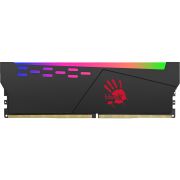 Память DDR5 16GB 4800MHz Bloody BDM016A4800RS