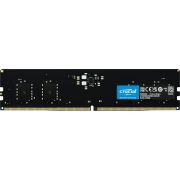 Память DDR5 8GB 4800MHz Crucial CT8G48C40U5