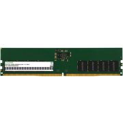 Память DDR5 32GB 5600MHz Digma DGMAD55600032D