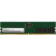Память DDR5 16GB 6200MHz Digma DGMAD56200016S