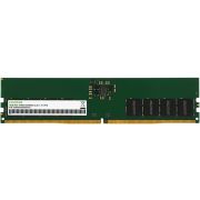 Память DDR5 16GB 5600MHz Digma DGMAD55600016S