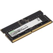 Память DDR5 16GB 4800MHz Digma DGMAS54800016S