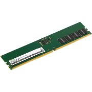 Память DDR5 32GB 4800MHz Digma DGMAD54800032D