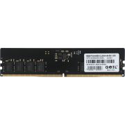 Память DDR5 16GB 5600MHz Geil GP516GB5600C38SC