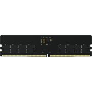 Память DDR5 16GB 4800MHz Hikvision HKED5161DAA4K7ZK1/16G