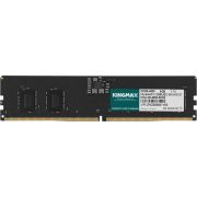 Память DDR5 8GB 4800MHz Kingmax KM-LD5-4800-8GS