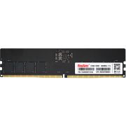 Память DDR5 16GB 5600MHz Kingspec KS5600D5P13516G