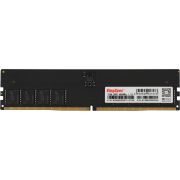 Память DDR5 32GB 4800MHz Kingspec KS4800D5P11032G