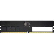 Память DDR5 8GB 4800MHz Kingspec KS4800D5P11008G
