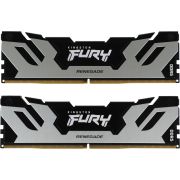 Память DDR5 2x24GB 7200MHz Kingston KF572C38RSK2-48