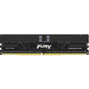Память DDR5 Kingston KF548R36RB-32