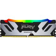 Память DDR5 48GB 6400MHz Kingston KF564C32RSA-48