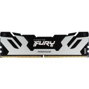 Память DDR5 16GB 6400MHz Kingston KF564C32RS-16