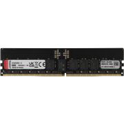 Память DDR5 Kingston KF556R28RBE2-32