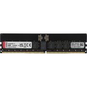 Память DDR5 Kingston KF564R32RBE2-32