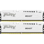 Память DDR5 2x32GB 6000MHz Kingston KF560C36BWEK2-64