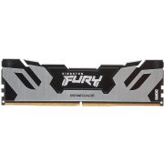 Память DDR5 32GB 6400MHz Kingston KF564C32RS-32