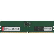 Память DDR5 16GB 5200MHz Kingston KVR52U42BS8-16