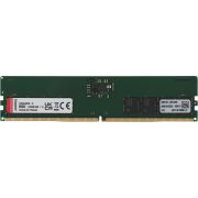 Память DDR5 16GB 5600MHz Kingston KVR56U46BS8-16