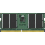 Память DDR5 32GB 5600MHz Kingston KVR56S46BD8-32