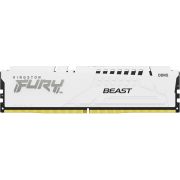 Память DDR5 32GB 5200MHz Kingston KF552C36BWE-32