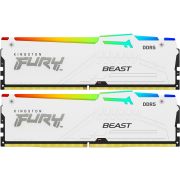 Память DDR5 2x32GB 5200MHz Kingston KF552C40BWAK2-64