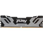 Память DDR5 16GB 6800MHz Kingston KF568C36RS-16