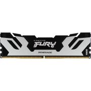 Память DDR5 16GB 8000MHz Kingston KF580C38RS-16