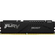 Память DDR5 32GB 5600MHz Kingston KF556C36BBE-32