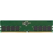 Память DDR5 16GB 4800MHz Kingston KVR48U40BS8-16