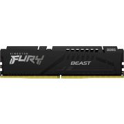 Память DDR5 16Gb 5200MHz Kingston KF552C40BB-16