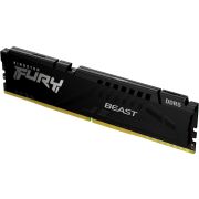 Память DDR5 32Gb 5600MHz Kingston KF556C40BB-32