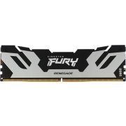 Память DDR5 32GB 6000MHz Kingston KF560C32RS-32