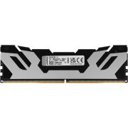 Память DDR5 24GB 6400MHz Kingston KF564C32RS-24