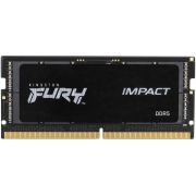 Память DDR5 32GB 5600MHz Kingston KF556S40IB-32