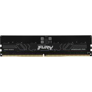 Память DDR5 Kingston KF556R28RBE-16