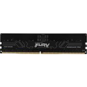 Память DDR5 Kingston KF560R32RBE-16