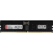 Память DDR5 Kingston KF560R32RB-16